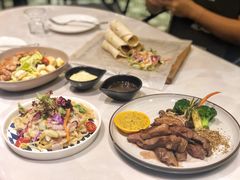 -打趸BTC·Breaktime cafe(北京路店)