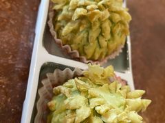 -北海金昌开元名都大酒店·四季轩中餐厅