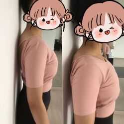 -小黑裙瑜伽·普拉提