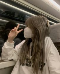 -丝语萱形象