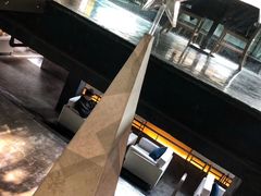 -穹六人间 people 6(岳阳路店)