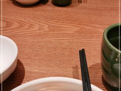 -云海肴云南菜(正大广场店)
