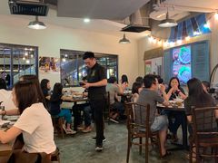 -松發肉骨茶(先得坊店)