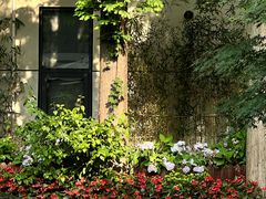 -一尺花园(安和花园店)