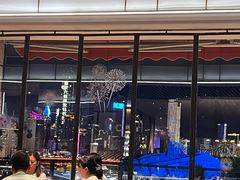 -长嘉·河图火锅(长嘉汇江景旗舰店)