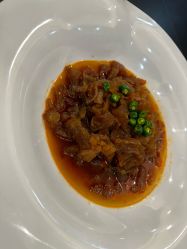 -先锋国际宴会中心(先锋国际广场店)