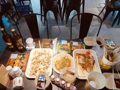 -盒马鲜生(大成店)