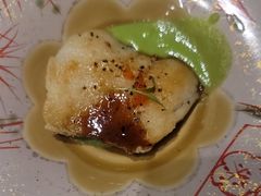 -味见·荣家(亚泰大街店)