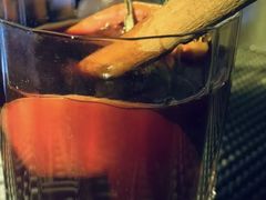 -柒Lounge(三里屯店)