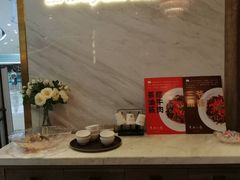 -麓湘小镇(开福万达广场店)