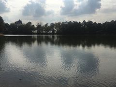 -南京市无想山景区