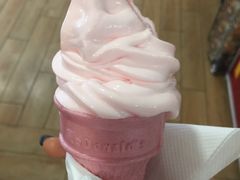 -麦当劳(季平店)