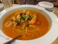 -米泰芒·东南亚料理(体育西店)