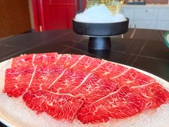 -鼎泰亨·海鲜牛肉餐厅(滨江店)