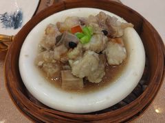 -瑞景轩中餐厅