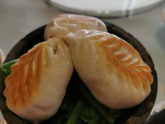 -龙皇酒家(黄埔店)