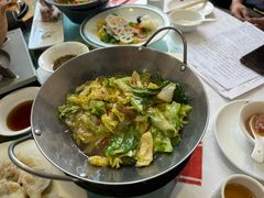 -九头鸟酒家(东高地店)