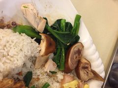 永盈茶餐厅(中山四路店)-永盈茶餐厅(中山四路店)