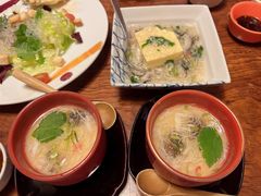 -蟹道乐(新宿本店)
