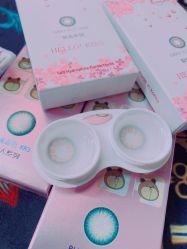 -丝芙兰Sephora