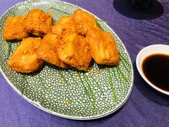 -福禧楼 FUK HEI LAU(前滩太古里店)