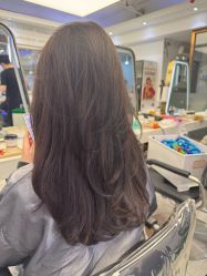 -镁连社·美联社