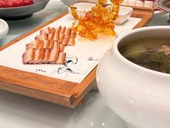 -成都尼依格罗酒店