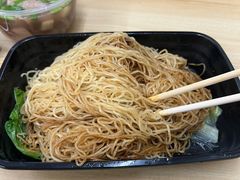 -牛师傅广式药膳牛骨汤美食(江南西店)