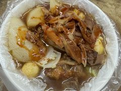 -小草糖水(海棠村店)