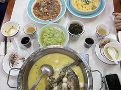 -寻乡迹· 湖南家宴(竹坑店)