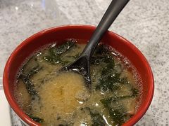 -争鲜回转寿司(金桥家乐福店)