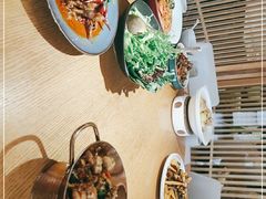-湘拾(壹方北馆店)