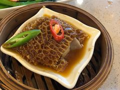 -点都德(海岸城店)