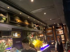 -加餐海鲜自助(集美银泰百货店)