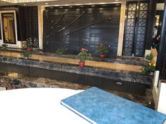 -申宴酒楼(王子百货店)