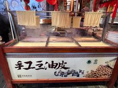 -客家大院·非遗赣南客家菜(郁孤台店)