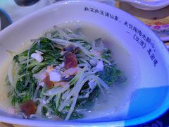 -胡桃里音乐酒馆(白云五号T5 MALL店)