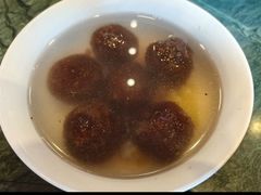 -四宜糕团店(南大街店)