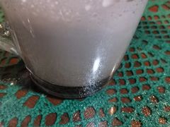 -舒羽咖啡(运河店)