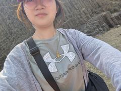 -六合国家地质公园桂子山景区