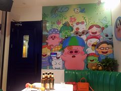 -宝乐星量贩KTV(莲升路店)