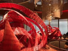 -麻六记(凤凰汇店)