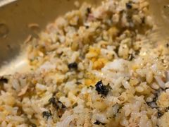 -九田家黑牛烤肉料理(珠江摩尔店)