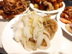 -豪食披萨烤肉自助(保定商场店)