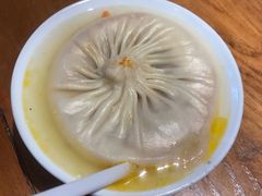 -苏小柳手工点心(人民广场分院)
