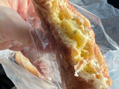 -韩国利尔面包(桂林路店)