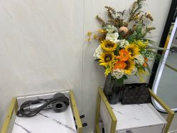 -TRIMS HAIR 修剪造型·烫染接发