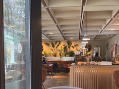 -Wagas沃歌斯(浦东陆家嘴投资大厦店)