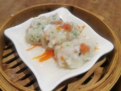 -赏点粤式点心(广州塔店)