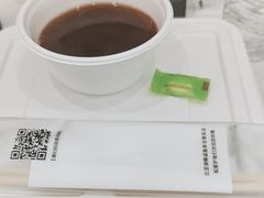 -天津津维瑞通比亚迪4S店(工业大学店)